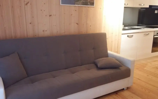 Appartamenti La Santella