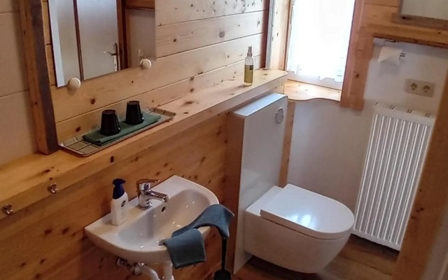 Sportpension Schober