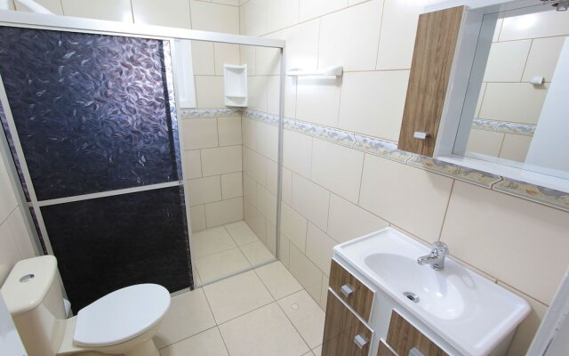 Azaléia - 9 Pessoas - Gramado