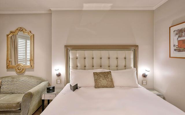 The Playford Adelaide MGallery