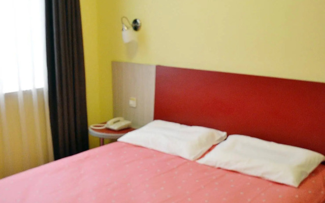 Home Inn