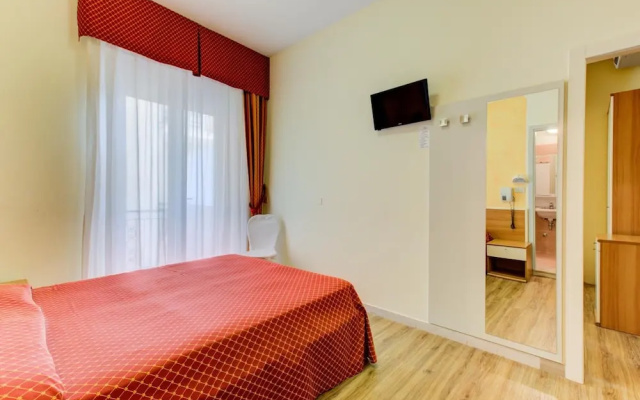 Hotel Dusseldorf