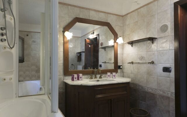 Altido Casa Marinella