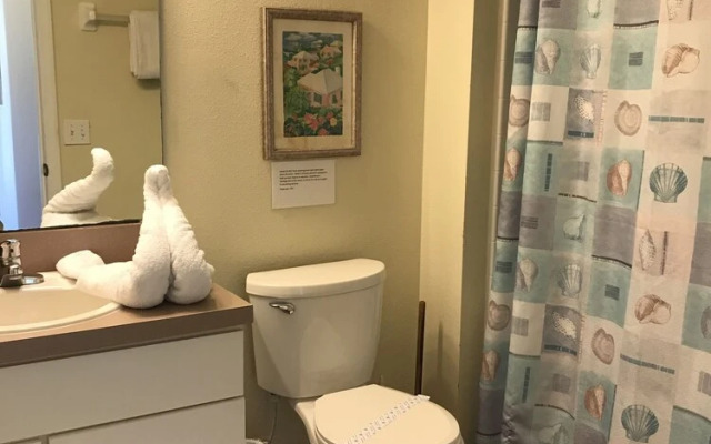 Freedom FL Condos of Kissimmee