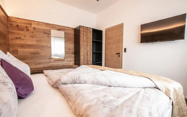 Apartklusiv Kaltenbach