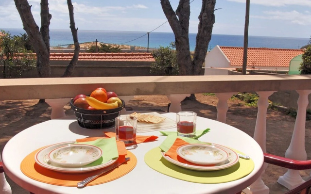 Villa Mary by Our Madeira