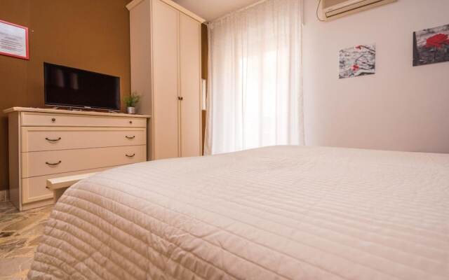B&B Il Muretto