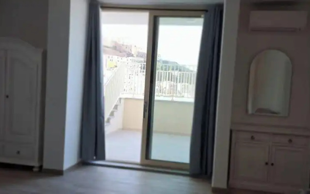 Resident Albachiara, Your Oasis in Castelsardo