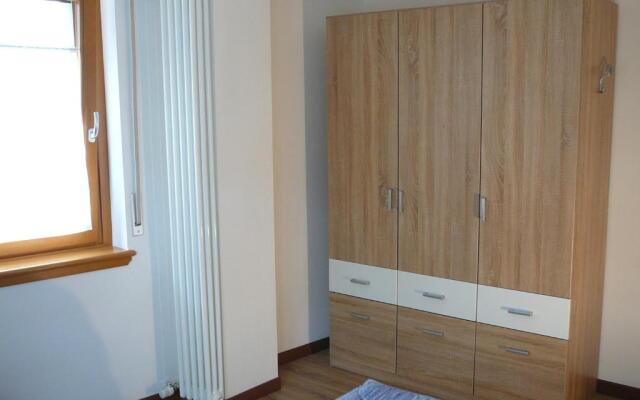 Casa Screm - Appartamenti e Camere