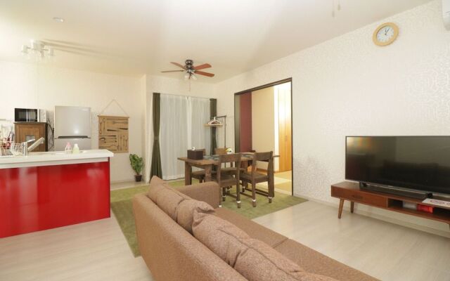 HG Cozy Hotel No.60