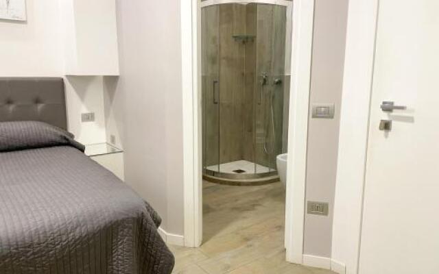 Monte Zebio Boutique Suites