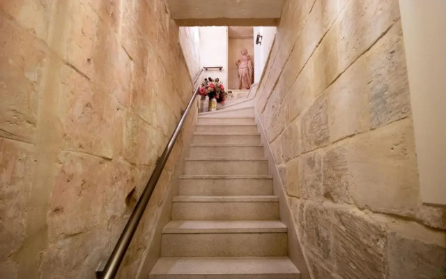 Valletta Collection - Zekka Studio