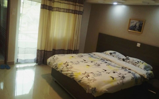 Adala Motel