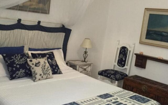 B&B da Marianna