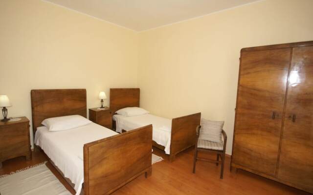 Holiday Home in Pula Near Beach