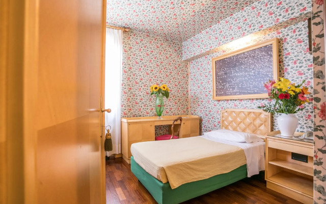 Albergo Italia