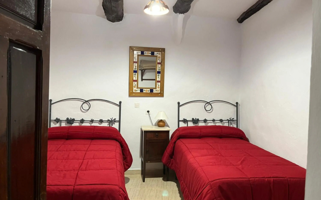 Casa Pepo