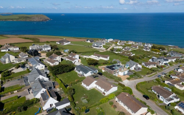 Windyhill
