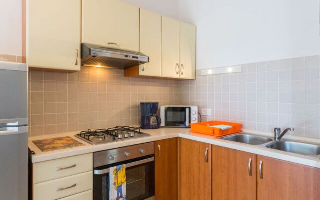 Villa Tanne (LBN427)