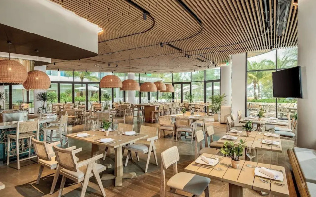 Radisson Blu Resort Hoi An