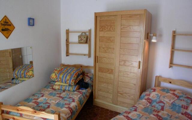 Maison Torreilles, 3 pièces, 6 personnes - FR-1-530-17