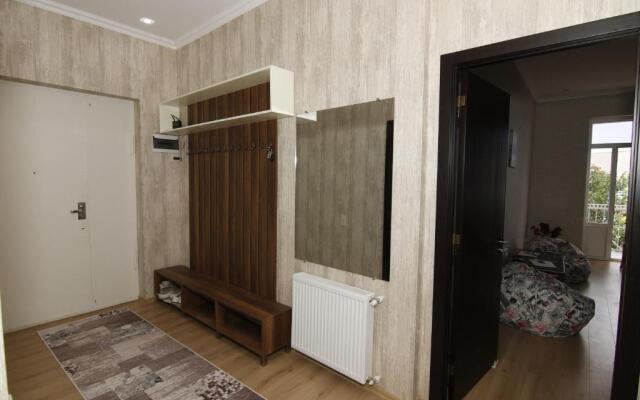 Best Location near FABRIKA. 65 sq/m