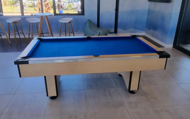 Luxurious Home at Ballito Hills