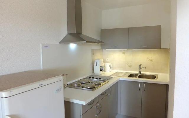 Rental Villa Agay - Saint-raphal-agay 2 Bedrooms 6 Persons - Pop 18012