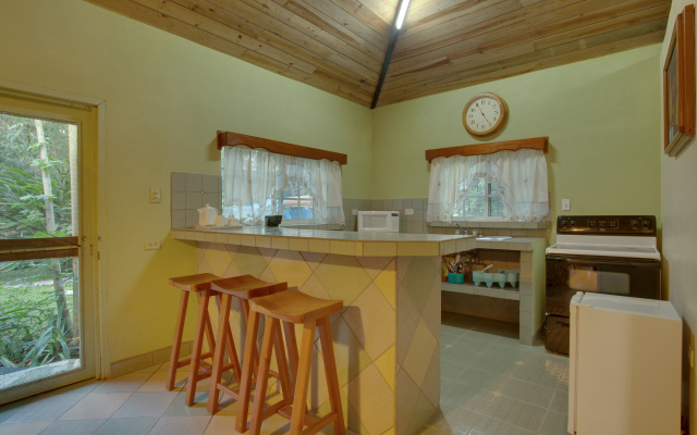 Midas Belize