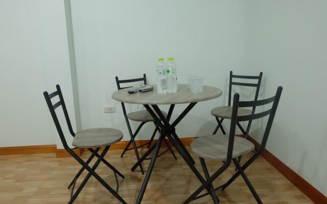 Pha Kaew Resort Khaokho