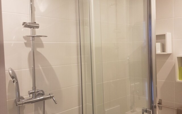Hostellerie De La Cremaillere