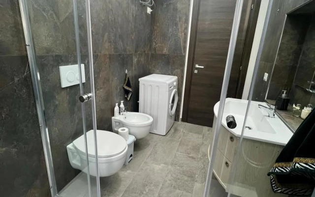 Fleo House - zona centralissima di Bosa