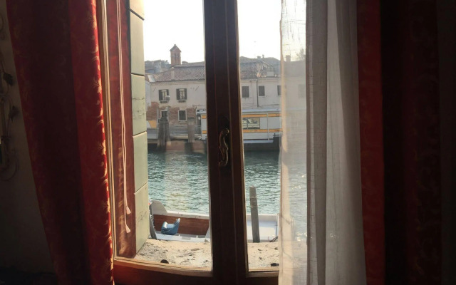 Princess Guest House