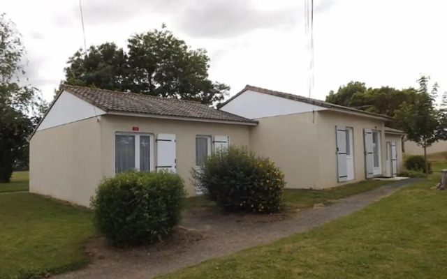 Village Vacances Gites Les Rivieres