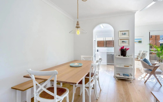 Victory Court, Unit 1/3-7 Columbia Close