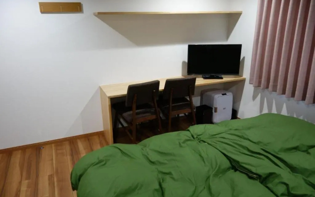 guest house Ki-zu - Vacation STAY 94978v