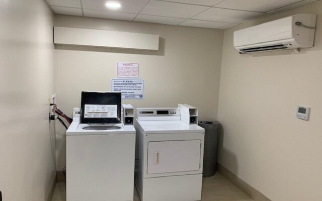 Holiday Inn Express Tampa-Brandon by IHG