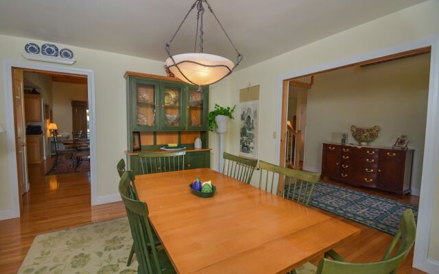 La Dolce Vita 6 Bedroom House