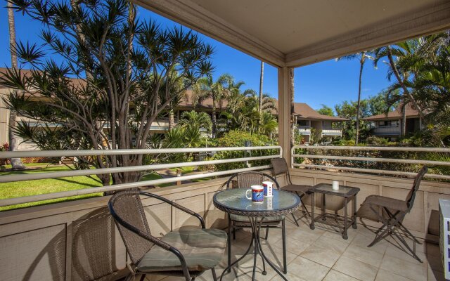Kihei Bay Vista - Maui Condo & Home