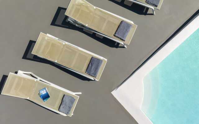 Villa Diorite by Mykonos Rocks