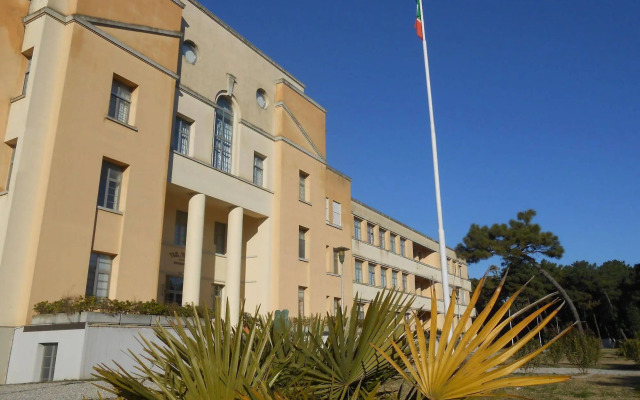 Residence Villa Marina