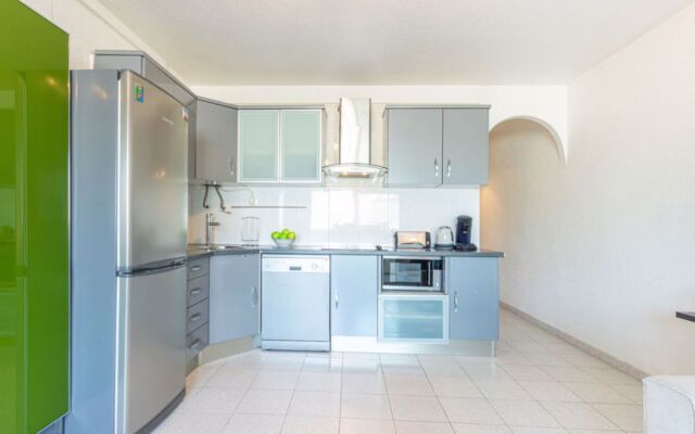 Sant Maurici 65 16095