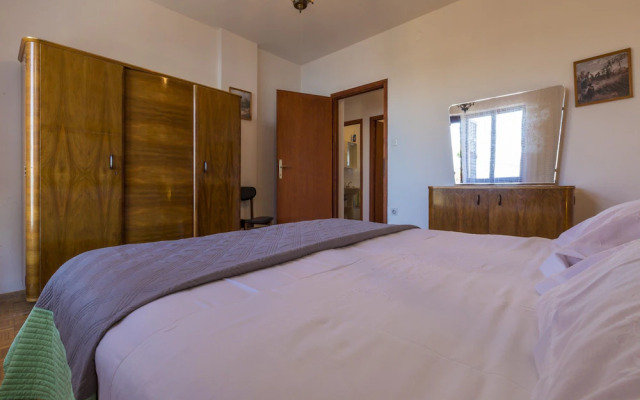 Apartments Meri