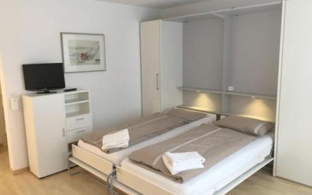 Apartment Val Signina.1