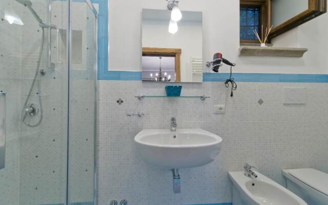 B&B Il Casale Del Generale