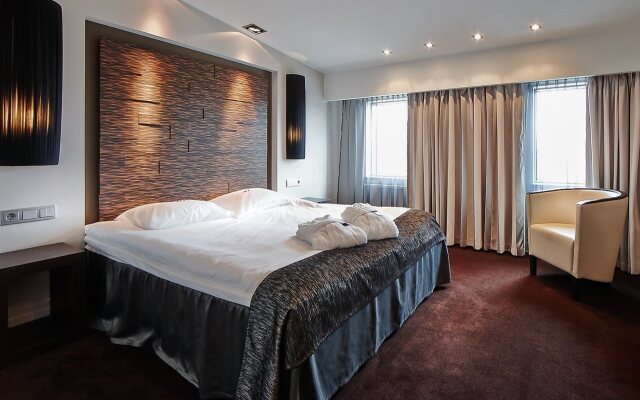Tallink Hotel Riga