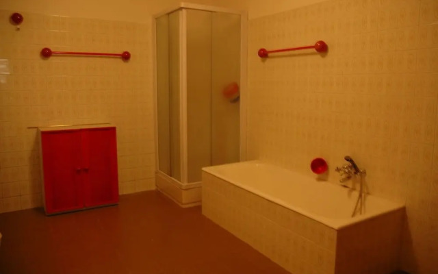 Appartamenti Casa Margherita