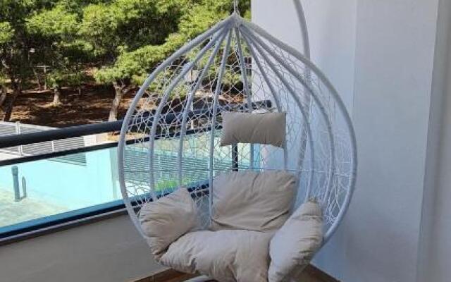 Casa Soñada - Dream House