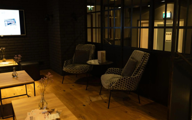 das seidl Hotel & Tagung