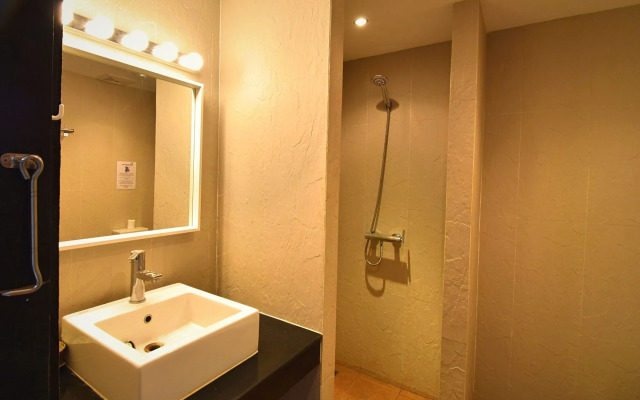 Sai Naam Lanta Residence